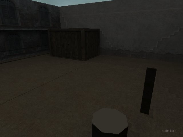 de_valley_b1 thumb 11