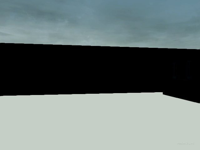 de_valley_b1 thumb 13