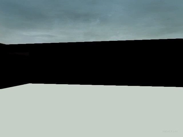 de_valley_b1 thumb 2