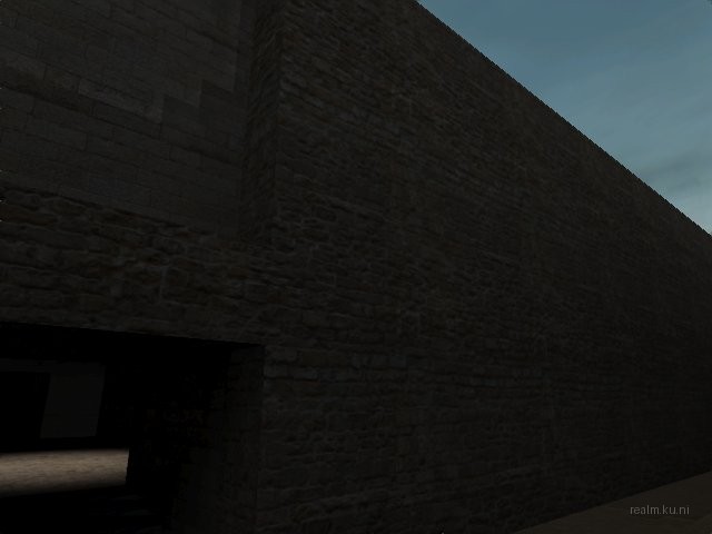 de_valley_b1 thumb 8