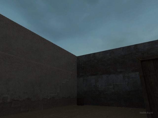 de_valley_b1 thumb 5