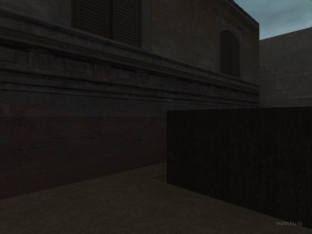 de_valley_b1 thumb 4
