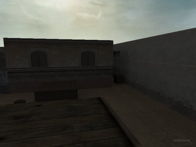 de_valley_b1 thumb 9