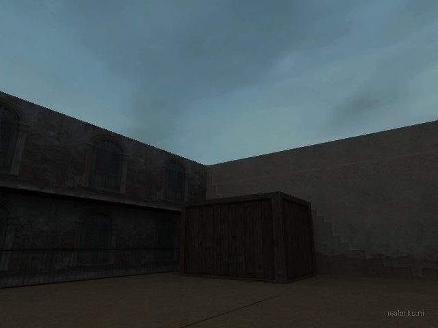 de_valley_b1 thumb 10