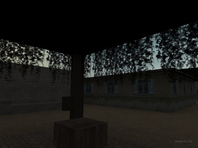 de_valley_b1 thumb 3