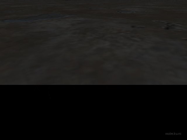 de_valley_b1 thumb 6