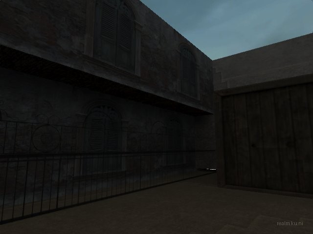 de_valley_b1 thumb 7