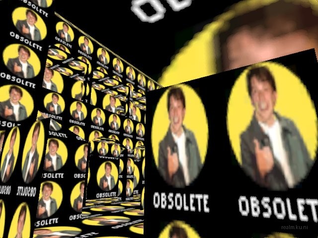 de_vangogh_s for css screenshot