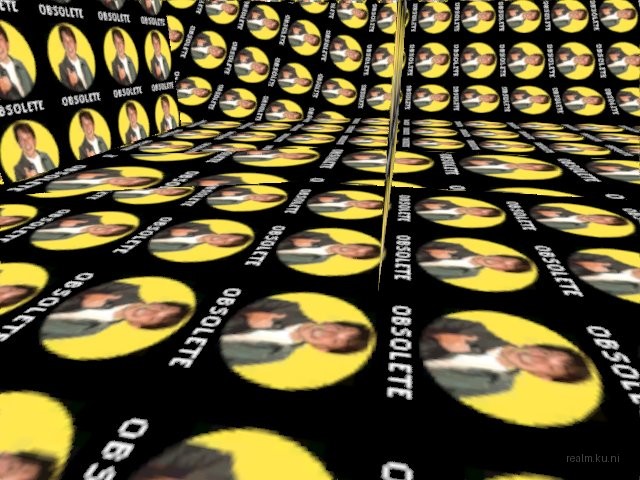 de_vangogh_s thumb 6