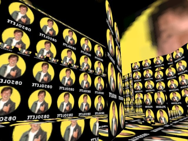 de_vangogh_s thumb 2