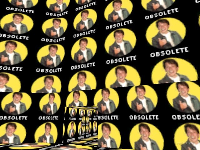 de_vangogh_s thumb 7