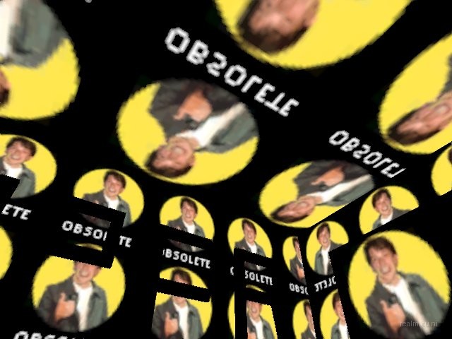 de_vangogh_s thumb 5