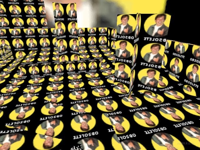 de_vangogh_s thumb 4