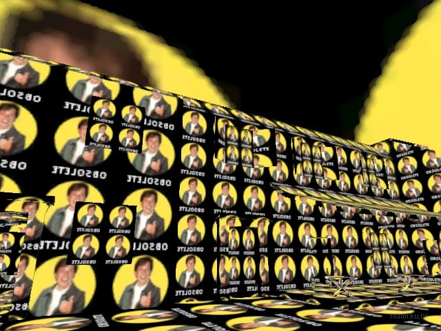 de_vangogh_s thumb 8