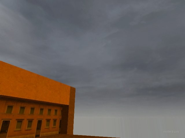 de_vecindad_8 for css screenshot