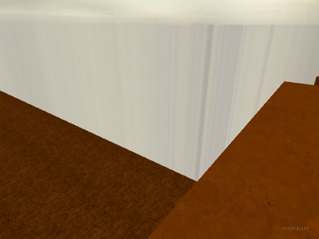 de_vecindad_8 thumb 10