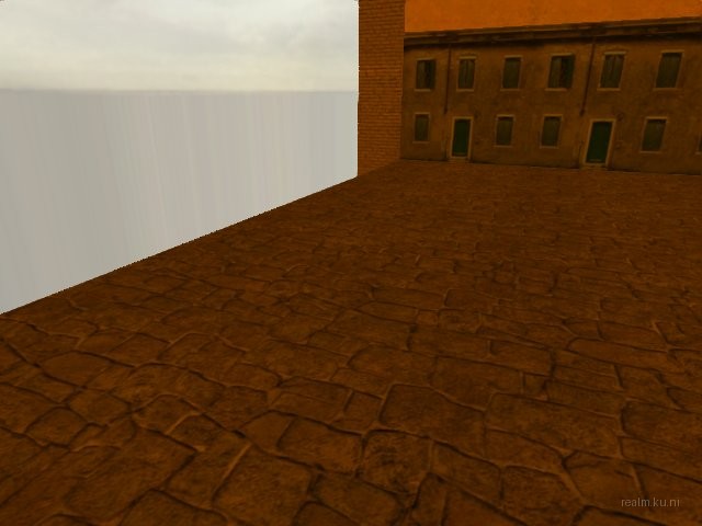 de_vecindad_8 thumb 6