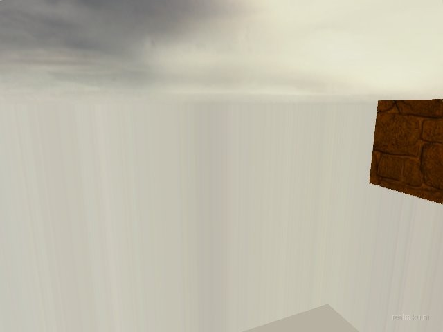 de_vecindad_8 thumb 3