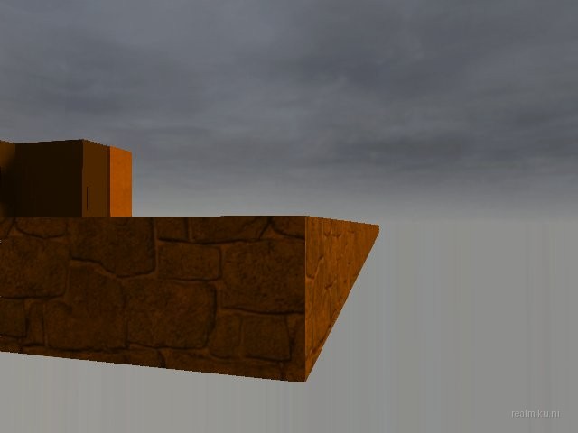 de_vecindad_8 thumb 11