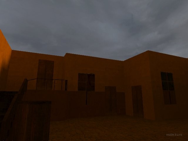 de_vecindad_8 thumb 7