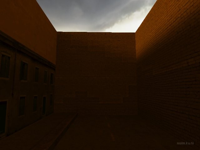 de_vecindad_8 thumb 8