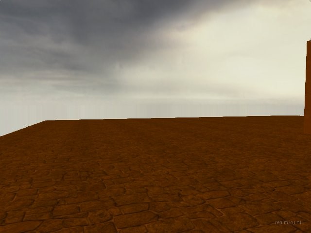 de_vecindad_8 thumb 4