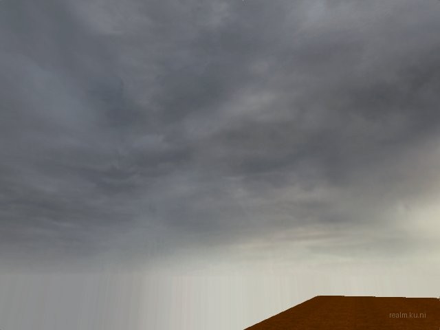 de_vecindad_8 thumb 5