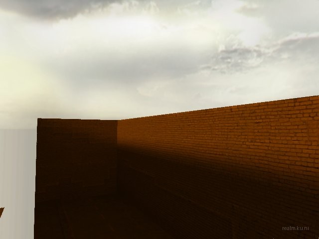 de_vecindad_8 thumb 12