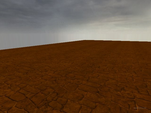 de_vecindad_8 thumb 2