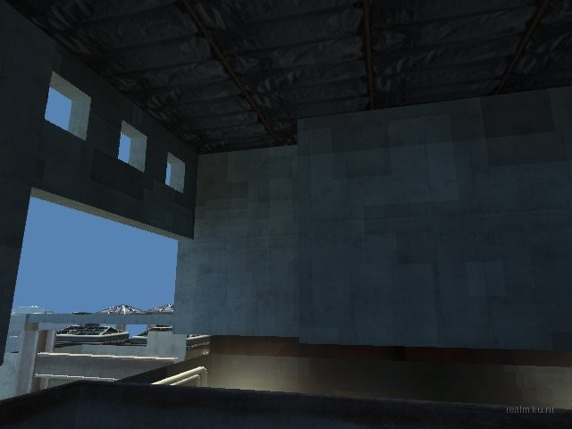 de_vertigo_csgo_v34_fix for css screenshot