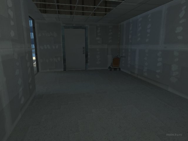 de_vertigo_csgo_v34_fix thumb 7