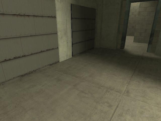 de_vertigo_csgo_v34_fix thumb 4