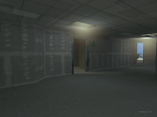 de_vertigo_csgo_v34_fix thumb 18