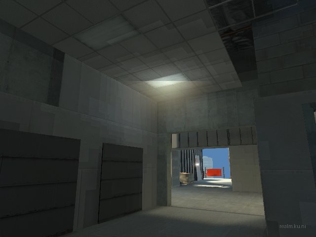 de_vertigo_csgo_v34_fix thumb 3