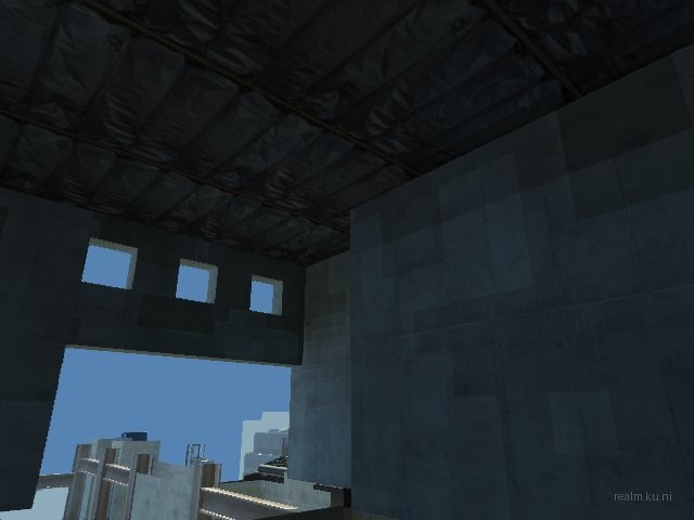 de_vertigo_csgo_v34_fix thumb 11