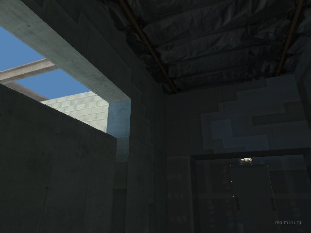 de_vertigo_csgo_v34_fix thumb 2