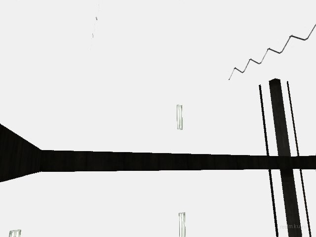 de_vertigo_css_day thumb 8