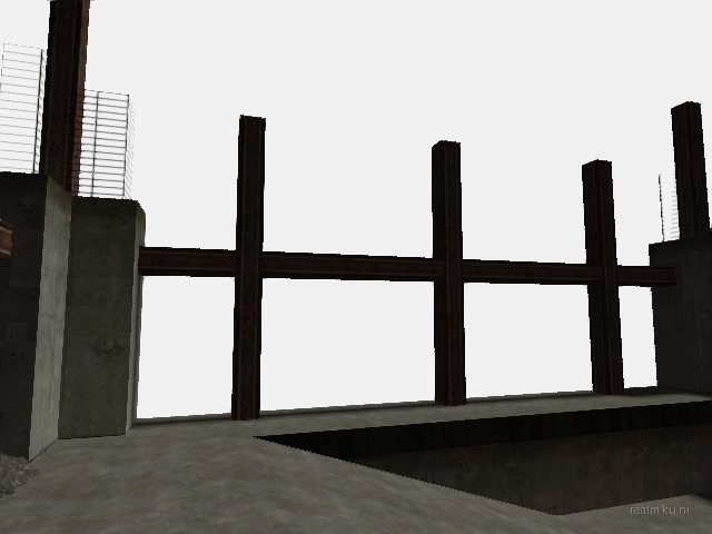 de_vertigo_css_day thumb 5