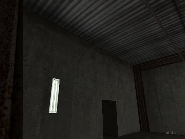 de_vertigo_css_day thumb 2
