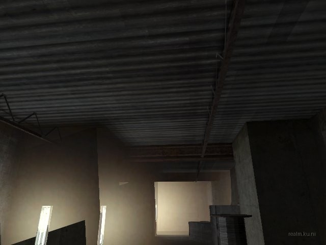 de_vertigo_css_day thumb 4