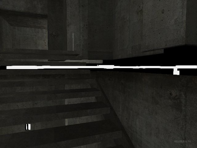 de_vertigo_css_night thumb 7