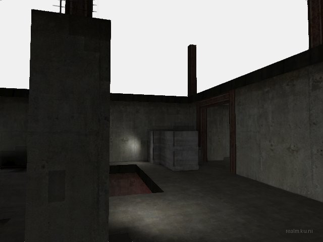 de_vertigo_css_night thumb 4