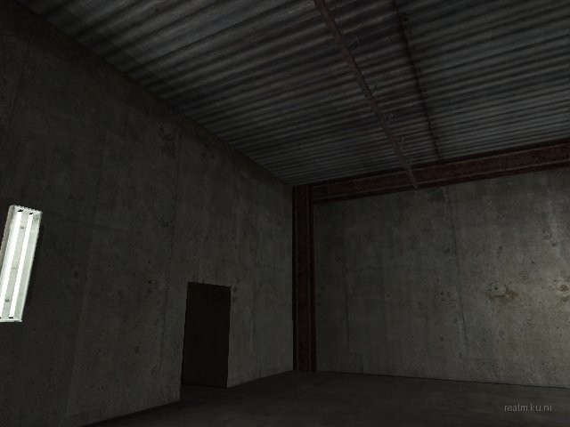 de_vertigo_css_night thumb 2