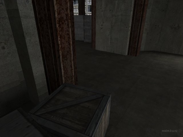 de_vertigo_css_r2 for css screenshot