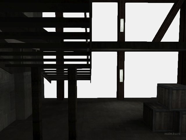 de_vertigo_css_r2 thumb 15