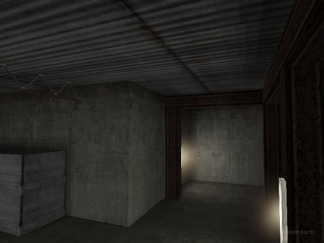 de_vertigo_css_r2 thumb 21