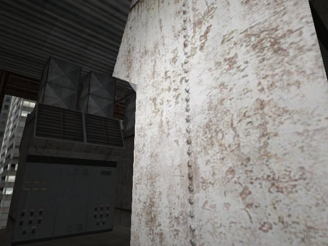 de_vertigo_css_r2 thumb 12