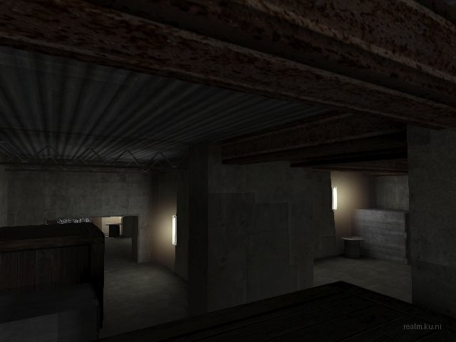 de_vertigo_css_r2 thumb 19