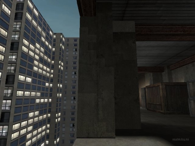 de_vertigo_css_r2 thumb 13