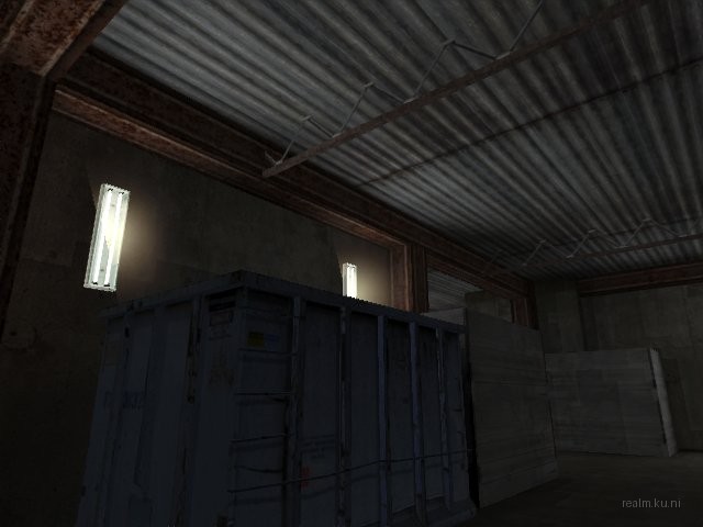 de_vertigo_css_r2 thumb 20